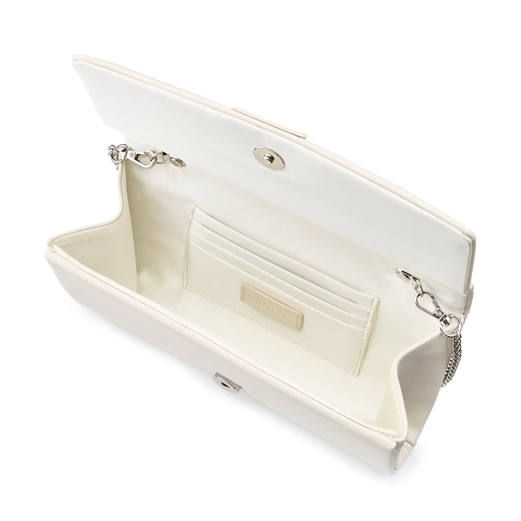 Monaco Bag